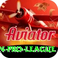 jordan pro league Gold Pro v2.7.1