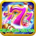 joshua da silva Plus Edition v3.8.5