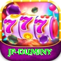 jp duminy Pro v2.3.2