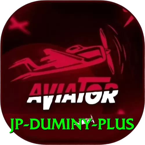 jp duminy - Live Ultimate - 2