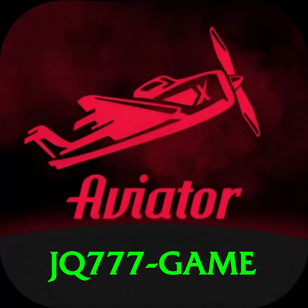 jq777 game Max v3.0.0 - 2