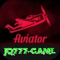 jq777 game Max v3.0.0