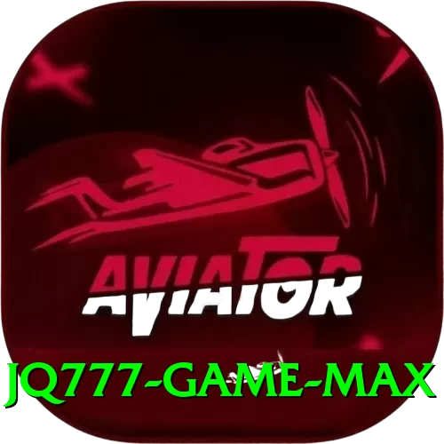 JQ777 Game - Real Money Premium - 2