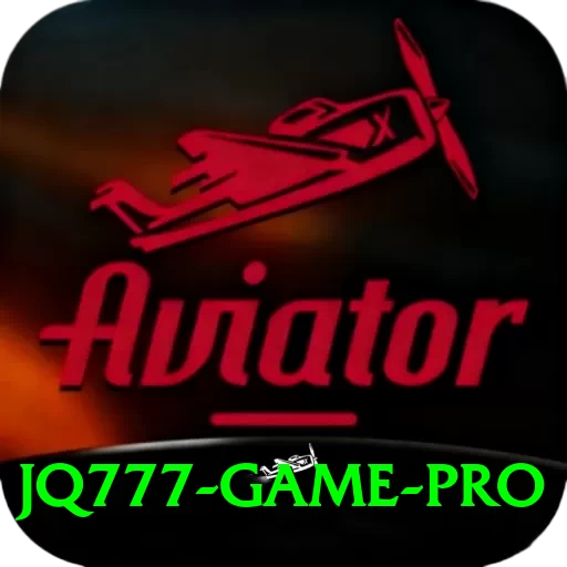 JQ777 Game Pro Max v2.9.7 - 2