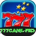 jq777game VIP v2.2.7