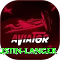 justin langer VIP