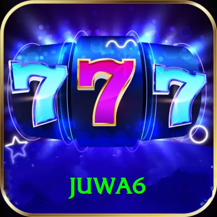 Juwa6 Master Pro vv4.4.4 - 2