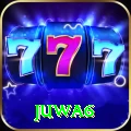 Juwa6 Master Pro vv4.4.4