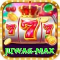 Juwa6 - Prime Edition v5.5.8