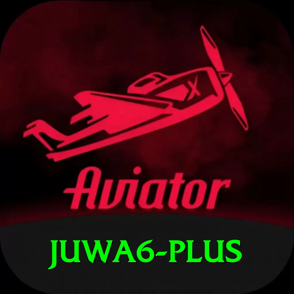 juwa6 Ultimate v5.4.0 - 2