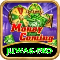 juwa6 Games (Casino & Earning) Turbo v4.4.5