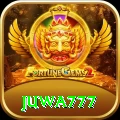 juwa777 Plus Edition v4.3.0