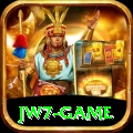 JW7 Game Elite v4.8.7