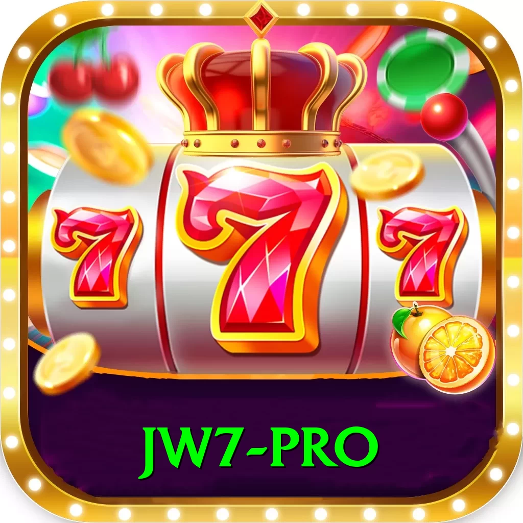 jw7 - Premium Earning App - 2