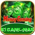 k1game Bonus Ultimate v3.1.3