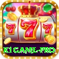 k1game - Super v5.6.9
