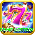 k2 base camp lottery Gold Edition v1.8.8