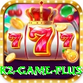 k2 game Elite v1.5.3