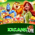 K2Game Premium vv4.2.0