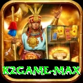 K2Game - Live Master