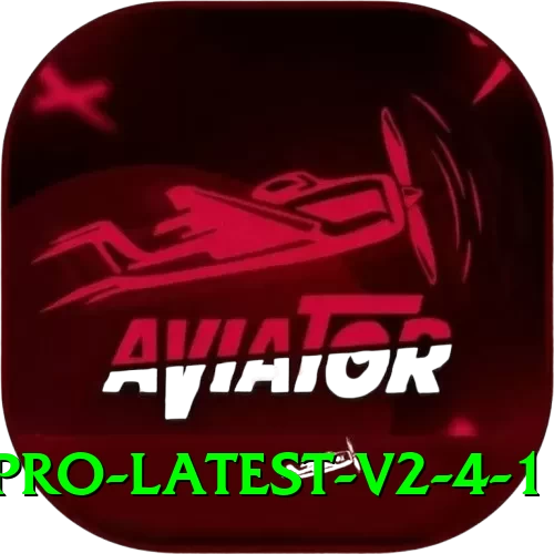 K2Game Pro Latest v2.4.1 - 2