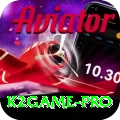 k2game Games (Casino & Earning) Ultimate v2.1.9