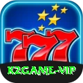 k2game Mobile Prime