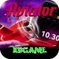 k9game Gold Pro v3.7.8