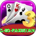 kabaddi betting id pakistan Plus Edition v3.8.7