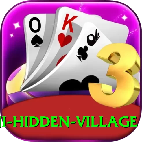 kagbeni hidden village Apps (Tools & Injectors) Max v4.6.5 - 2