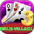 kagbeni hidden village Apps (Tools & Injectors) Max v4.6.5