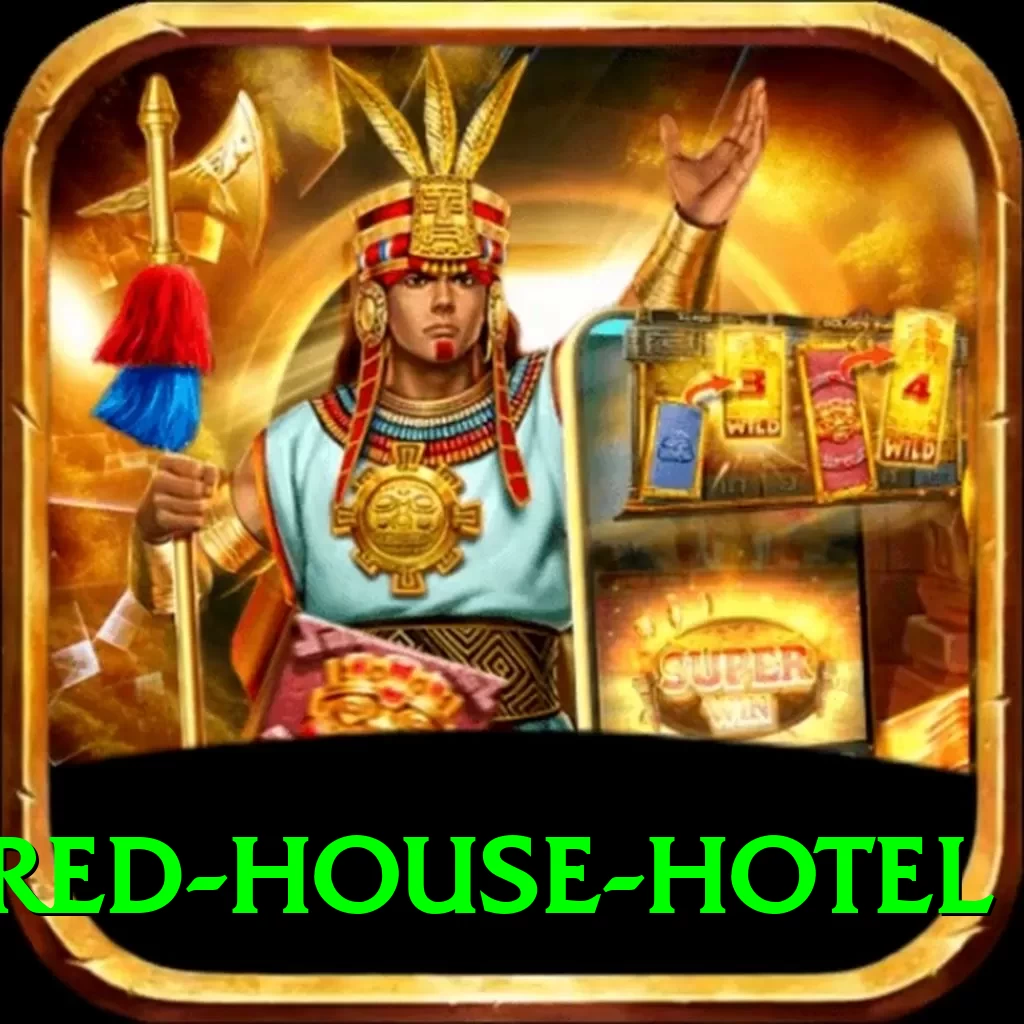 kagbeni red house hotel Ultimate v4.4.5 - 2