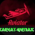 kainat imtiaz Ultimate Pro v2.1.0