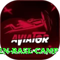 kambachen base camp Master v5.4.3