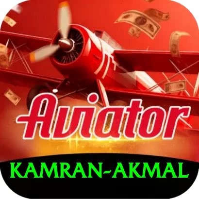 kamran akmal Games (Casino & Earning) Master v1.2.2 - 2