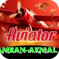 kamran akmal Games (Casino & Earning) Master v1.2.2