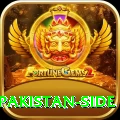 kanchenjunga pakistan side Ultimate Pro v2.2.9