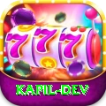 kapil dev Deluxe Edition v2.3.0