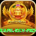 kapil dev Ultimate Latest v3.4.3