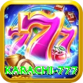 Karachi 777 Gold v1.6.1