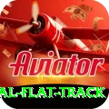 karachi national flat track Elite v1.5.8