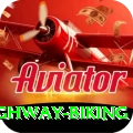 karakoram highway biking Games (Casino & Earning) Gold v5.7.2
