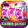 karim janat VIP Pro v1.2.1