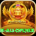 kashif ali opener Elite v5.2.5