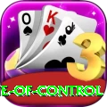 kashmir line of control Turbo Pro v1.9.8