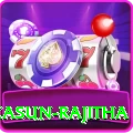 kasun rajitha VIP v1.5.6