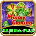 kasun rajitha Extreme - Casino & Slots