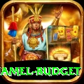 kathmandu thamel budget Gold Edition v4.5.6