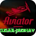 kedar jadhav Gold Pro v3.8.4