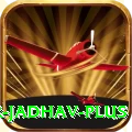 kedar jadhav - Pro Edition v2.7.1